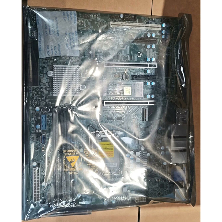 Supermicro X13SAE-F Workstation Motherboard | Intel W680 | IPMI 2.0 | DDR5 ECC